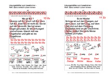 ganz einfach lesen lernen 040_041.pdf